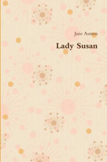 Lady Susan