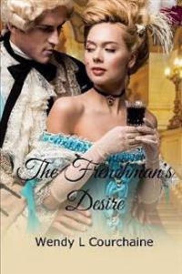 The Frenchman's Desire