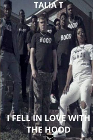 I Fell In Love with the Hood