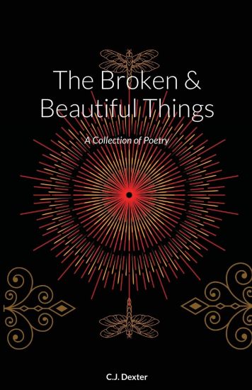 The Broken & Beautiful Things