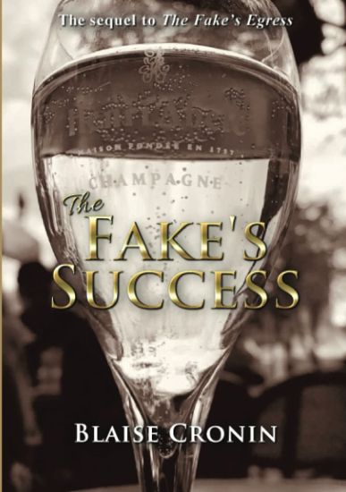 The Fake's Success