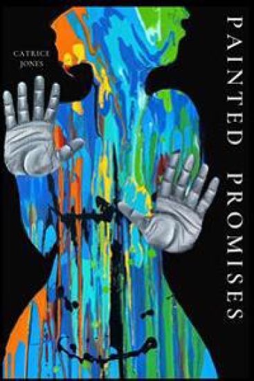 Painted Promises