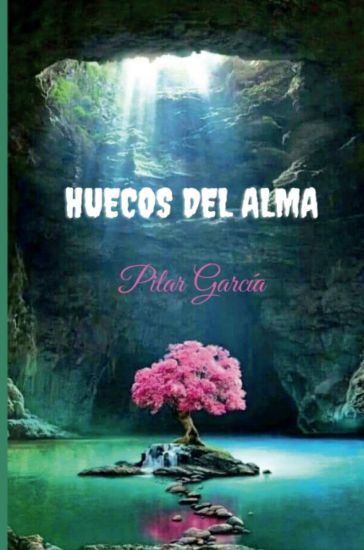 Huecos del alma
