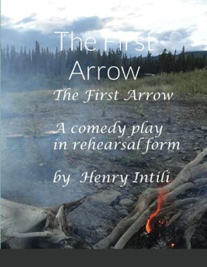 The First Arrow