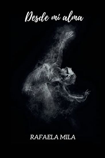 Desde mi alma