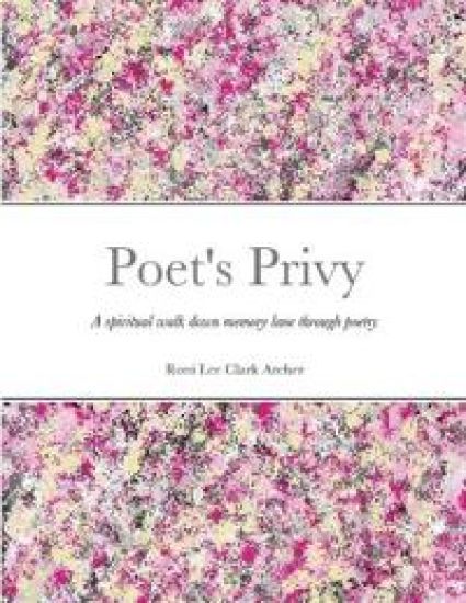 Poet's Privy