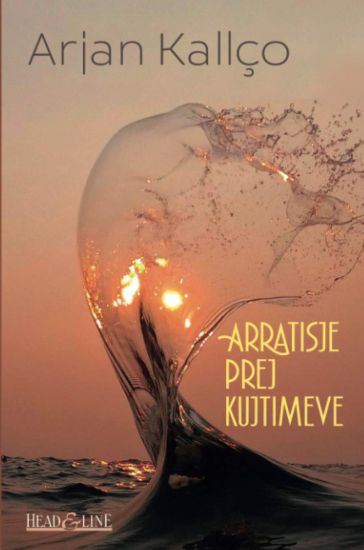 Arratisje prej kujtimeve