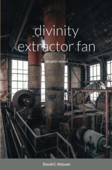 divinity extractor fan