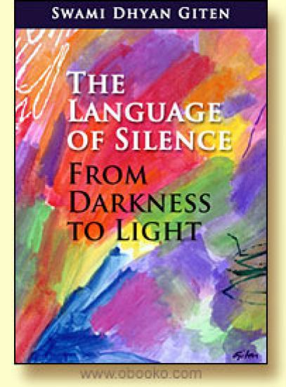 The Language of Silence