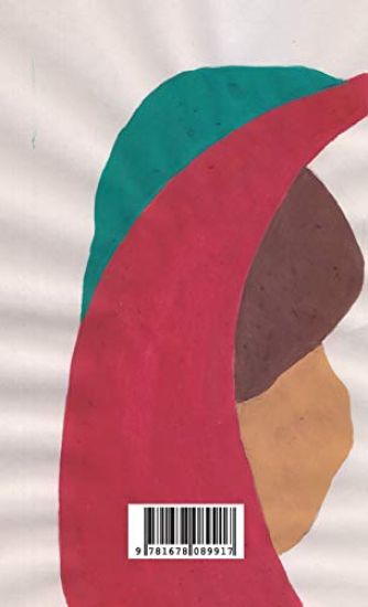 ????? ?? ???? ?? ?? ??? ?? ?? ?? ????? ?? ??? ت