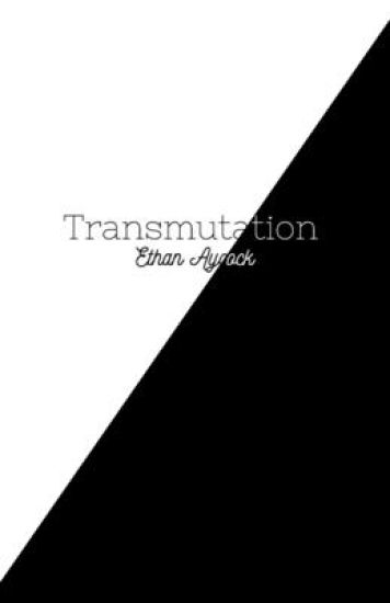 Transmutation