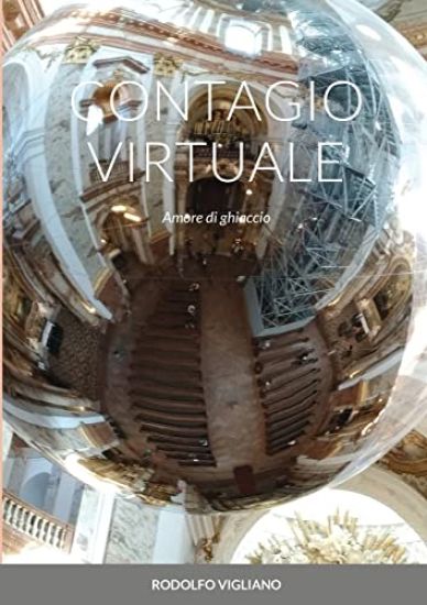 Contagio Virtuale