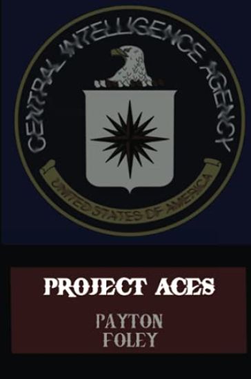 Project Aces