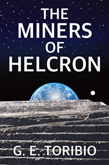 The Miners of Helcron
