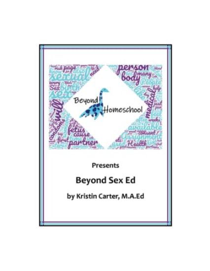 Beyond Sex Ed