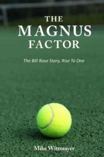 The Magnus Factor