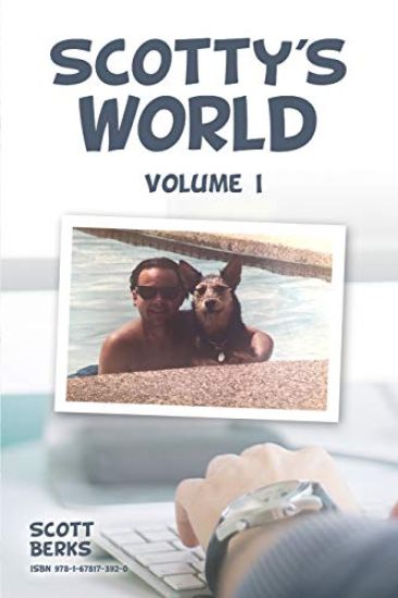 Scotty's World, Vol. I