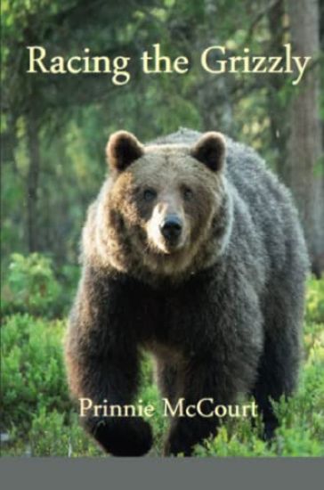 Racing the Grizzly