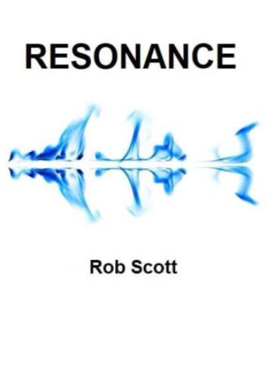 Resonance