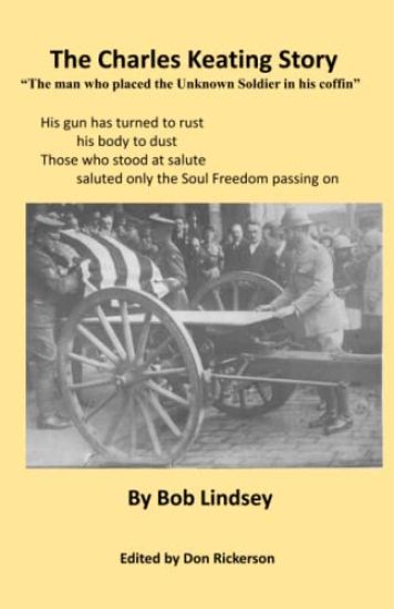 The Charles Keating Story