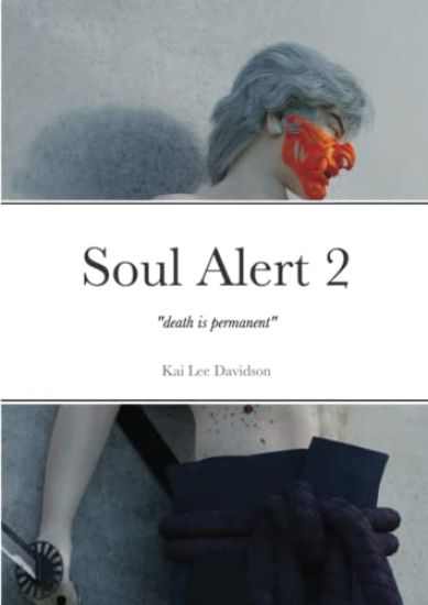 SoulAlert2
