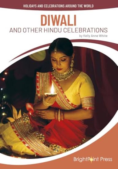 Diwali and Other Hindu Celebrations