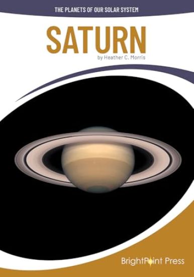 Saturn