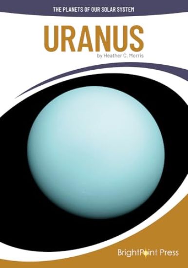 Uranus