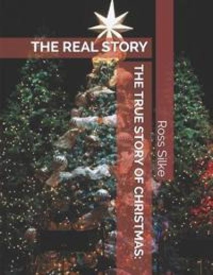 The True Story of Christmas