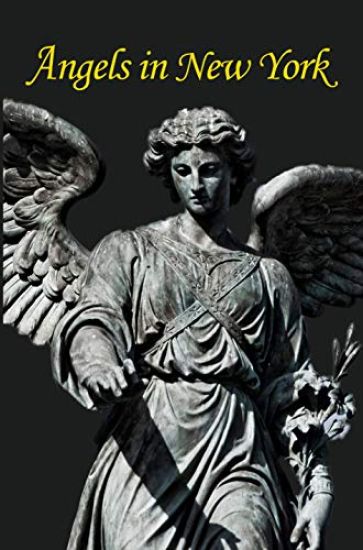 Angels in New York