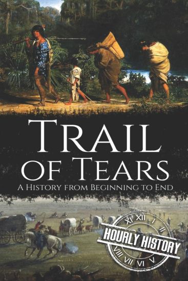 Trail of Tears