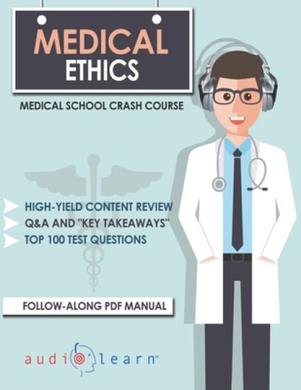 Medical Ethics