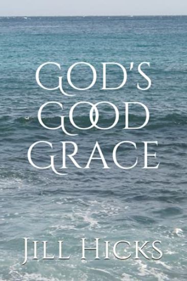 God's Good Grace