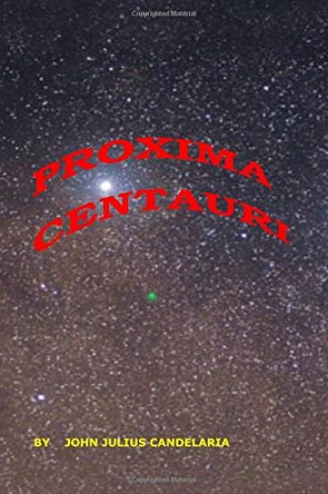Proxima