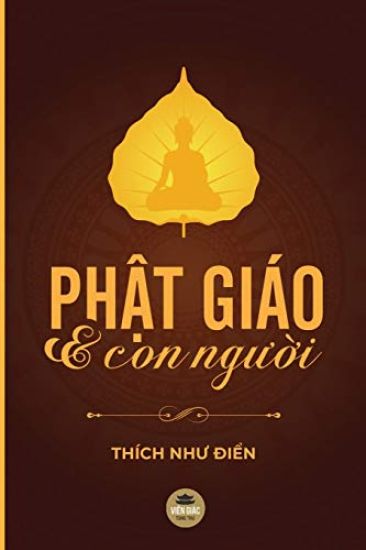 Ph?t giáo và con ngu?i