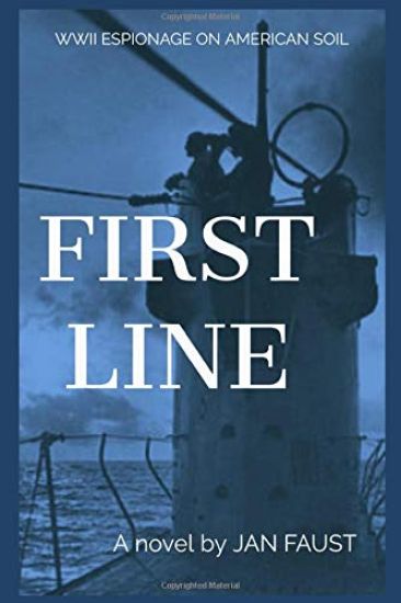 First Line