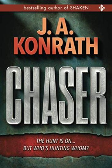 Chaser