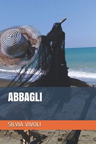 Abbagli
