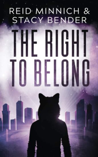 The Right to Belong