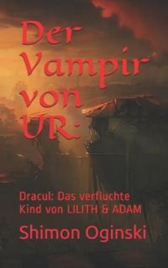 Der Vampir von UR