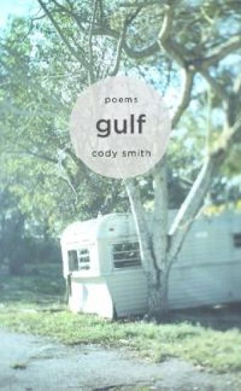 Gulf