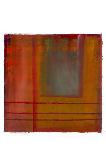 The Book of Wounded Sparrows