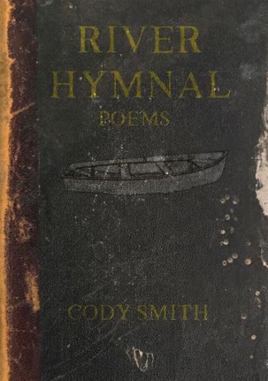 River Hymnal