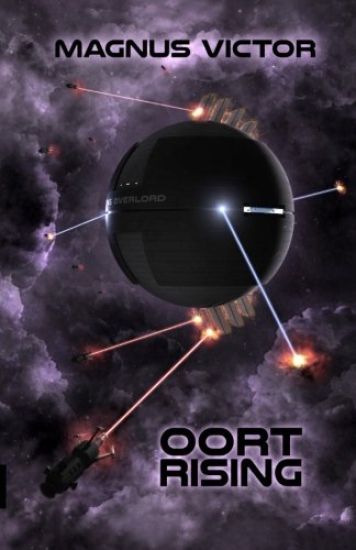 Oort Rising