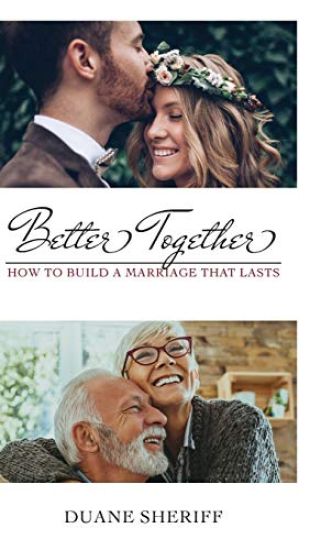 Better Together