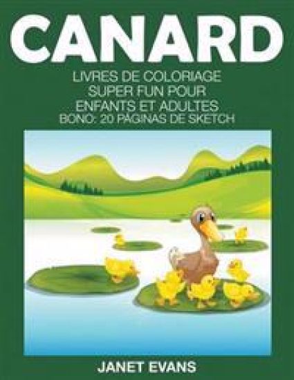 Canard