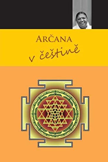Arčana