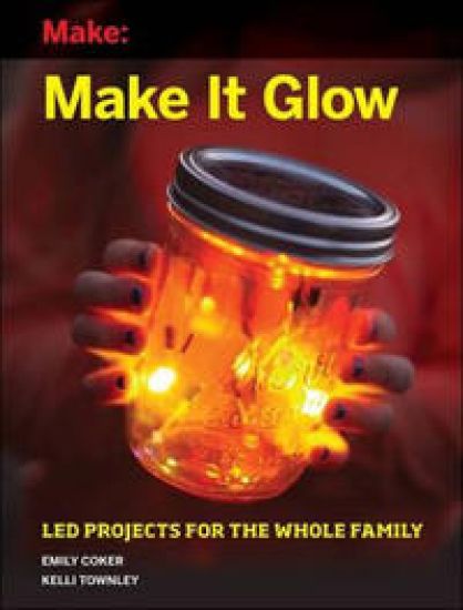 Make It Glow