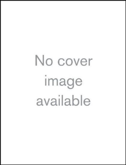 Make: Machines and Mechanisms