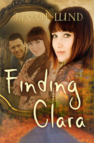 Finding Clara